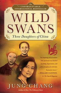 Wild Swans(中古品)