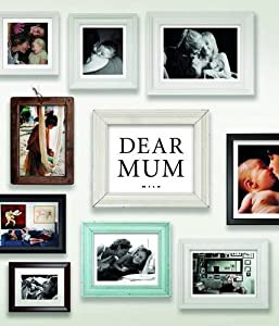 Dear Mum(中古品)