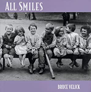 All Smiles(中古品)