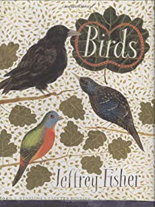 Birds(中古品)