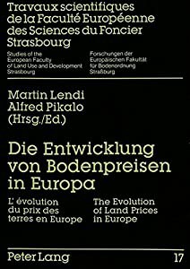 The EU Expansion: Communicating Shared Sovereignty in the Parliamentary Elections (Frontiers in Political Communication)