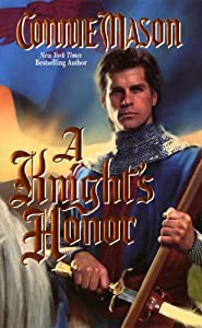 A Knight's Honor(中古品)