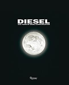 Diesel: XXX Years of Diesel Communication(中古品)