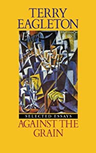 Against the Grain: Essays 1975-1985(中古品)