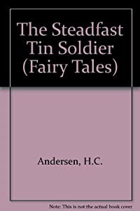 The Steadfast Tin Soldier(中古品)