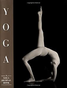 Yoga(中古品)