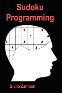 Sudoku Programming(中古品)