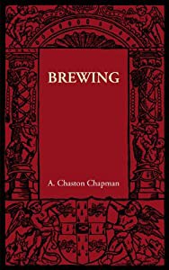 Brewing(中古品)