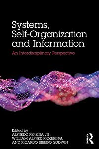 Systems  Self-Organization and information(中古品)