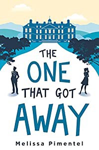 The One That Got Away(中古品)