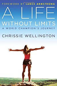 A Life Without Limits(中古品)