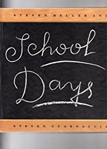 School Days(中古品)