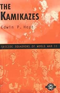 The Kamikazes(中古品)