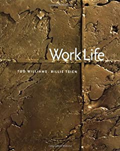 Work/Life: Portfolio(中古品)