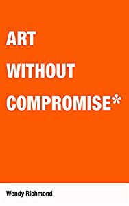 Art Without Compromise(中古品)