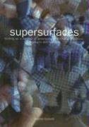 Supersurfaces(中古品)