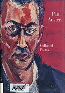 Collected Poems(中古品)