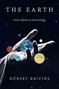 The Earth: From Myths to Knowledge(中古品)