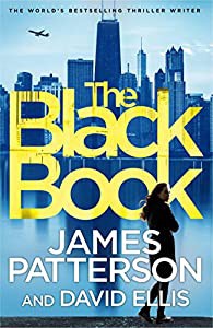 The Black Book (Black Book Series)(中古品)