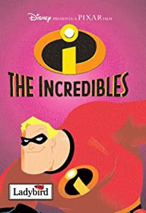 The Incredibles(中古品)