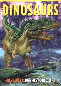 Dinosaurs(中古品)