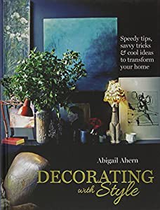 Decorating with Style(中古品)