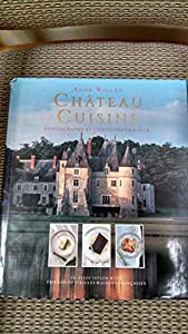 Chateau Cuisine(中古品)