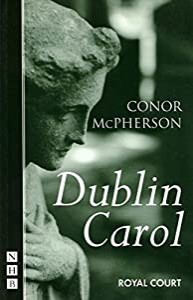 Dublin Carol(中古品)