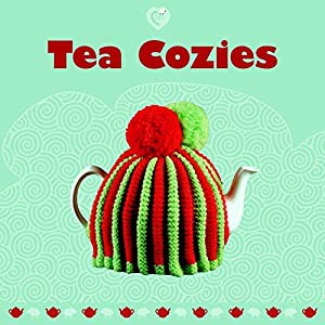 Tea Cozies (Cozy)(中古品)