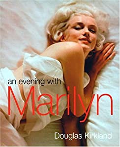 An Evening with Marilyn(中古品)