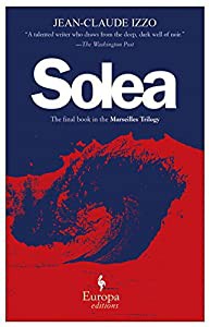 Solea(中古品)