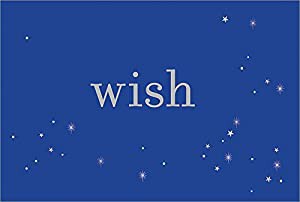 Wish(中古品)
