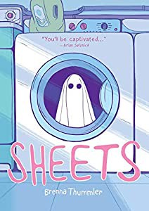 Sheets (1)(中古品)