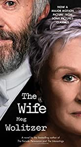 The Wife: A Novel(中古品)