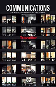 Travailler(中古品)