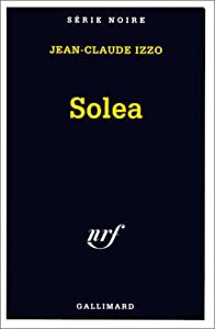 Solea(中古品)