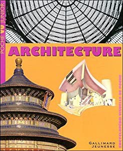 Architecture(中古品)