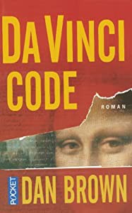 Da Vinci Code [French](中古品)