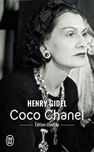 Coco Chanel(中古品)