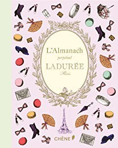 la duree カロの通販｜au PAY マーケット