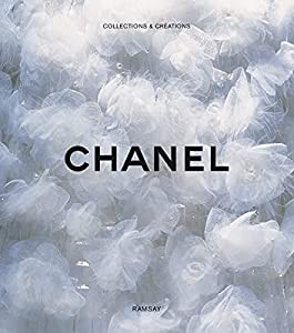 Chanel(中古品)