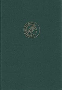 100 Jahre Kaiser-wilhelm/Max-planck-gesellschaft Zur Forderung Der Wissenschaften: Im Auftrage Des Prasidenten Peter Gru