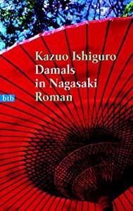 Damals in Nagasaki [German](中古品)