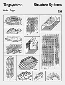 Structure Systems(中古品)