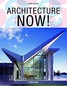 Architecture Now(中古品)