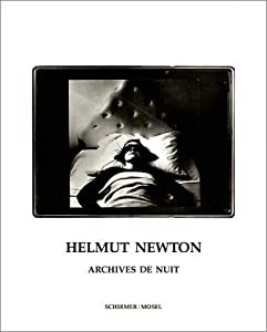 Archives De Nuit(中古品)