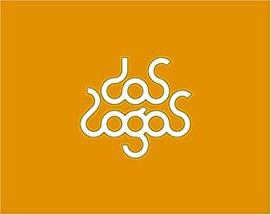 Dos Logos(中古品)