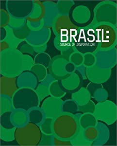 Brasil Inspired(中古品)