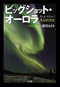 ビッグショット・オーロラ(中古品)