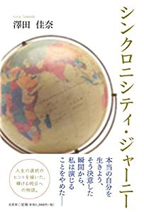 シンクロニシティ・ジャーニー(中古品)